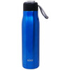 Termospudel Kiro KI020TBBU, 500 ml, sinine