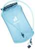Veereservuaar Deuter Streamer II, 3,0 l, sinine