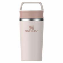 Termokruus Stanley Cafe To Go, 0.35 l