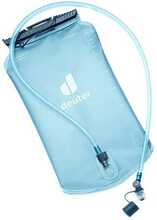 Veereservuaar Deuter Streamer II, 3,0 l, sinine