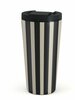 Termokruus Burga Prophecy, 500 ml