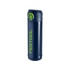 Termokruus Festool, 450 ml