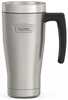 Termokruus Thermos ICON THIS1002MS, 470 ml
