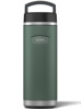 Termokruus THERMOS, roheline, 710 ml