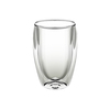 Termokruus Wilmax, 400 ml