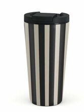 Termokruus Burga Prophecy, 500 ml