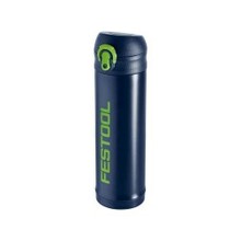 Termokruus Festool, 450 ml