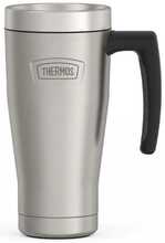 Termokruus Thermos ICON THIS1002MS, 470 ml