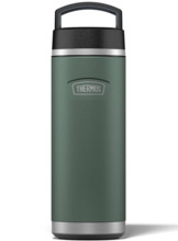 Termokruus THERMOS, roheline, 710 ml