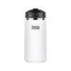 Termokruus Teesa, valge, 350 ml