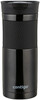 Termokruus Contigo Byron Black, 590 ml