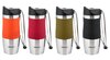 Termokruus Kinghoff Quick Stop KH-4176, 380 ml