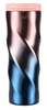 Termokruus Nils Camp Thermal Cup NCB22, 500 ml, sinine/roosa