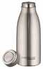 Termopudel Thermos THERMOcaf, 350 ml, roostevaba teras