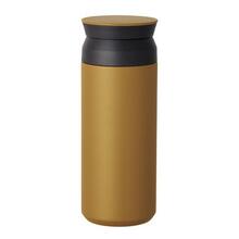 Termokruus Kinto, 500 ml