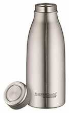 Termopudel Thermos THERMOcaf, 350 ml, roostevaba teras