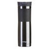 Termokruus Contigo Byron hall, 720 ml