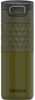 Termokruus Kambukka Etna Grip Khaki Warrior, 500 ml