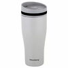 Termokruus Klausberg KB-7620, beež, 380 ml