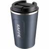 Termokruus Lamart LT 4069, tumesinine, 350 ml