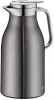 Termos Alfi Skyline, 1,5 l, hall