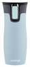 Termokruus Contigo Westloop, sinine, 0.47 l
