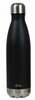 Termospudel Jata HTER1011, 500 ml