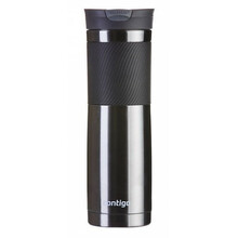 Termokruus Contigo Byron hall, 720 ml