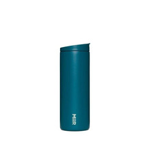 Termokruus MiiR Flip Traveler Prismatic, 470 ml