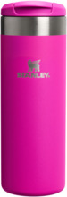 Termokruus Stanley AeroLight Transit Mug, 0,47 l, lilla