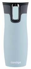 Termokruus Contigo Westloop, sinine, 0.47 l