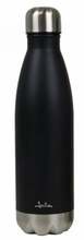 Termospudel Jata HTER1011, 500 ml