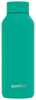 Termopudel Quokka Solid, Jade Green, 510 ml