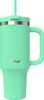 Termokruus Contigo Streetville Tumbler Reef, 1200 ml, roheline