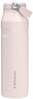 Termopudel Stanley IceFlow Flip Straw 2.0, 1.06 l, heleroosa