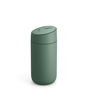 Termokruus Fellow Carter Slide, 473 ml, suitsuroheline