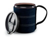 Termokruus GSI Outdoors Infinity Backpacker Mug, sinine, 500 ml