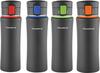 Termokruus Klausberg KB-7103, 480 ml