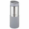 Termokruus Klausberg KB-7634, hall, 400 ml
