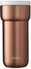 Termokruus Mepal Ellipse Rose Gold, 375 ml