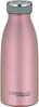 Termokruus Thermos, 350 ml