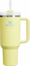 Termokruus Stanley Quencher H2.O FlowState, Pomelo, 1.18 l