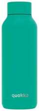 Termopudel Quokka Solid, Jade Green, 510 ml