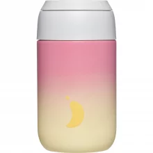 Termokruus Chillys Series 2 Gradient Daybreak, 340 ml