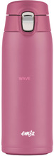 Termokruus EMSA TRAVEL MUG, 0,4 liitrit