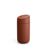 Termokruus Fellow Carter Slide Sienna, 473 ml, pruun