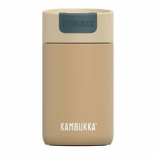 Termokruus Kambukka Olympus Latte, 300 ml