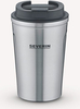 Reisitass Severin ZB 5555, 350 ml, hall/hõbe