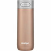 Termokruus Contigo Luxe Autoseal White Zinfandel, 360 ml
