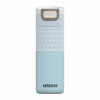Termokruus Kambukka Etna Grip Breezy Blue, 500 ml